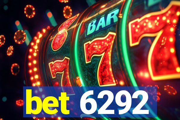 bet 6292